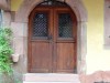 2016_04_15 Elsass 12