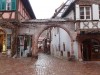 2016_04_15 Elsass 13