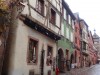 2016_04_15 Elsass 14