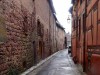 2016_04_15 Elsass 15