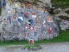 2016_05_05 Beinwil 1