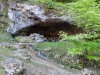 2016_05_05 Beinwil 2