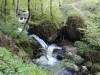 2016_05_05 Beinwil 3