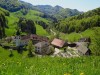 2016_05_05 Beinwil 5