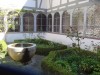 2016_05_05 Beinwil 6