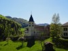 2016_05_05 Beinwil 7
