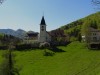 2016_05_05 Beinwil 8