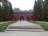 2016_05_23 Park 1