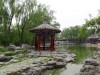 2016_05_23 Park 4