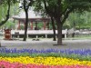 2016_05_23 Park 5