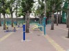 2016_05_23 Park 7