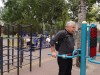 2016_05_23 Park 8
