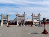 2016_05_24 Himmelstempel01