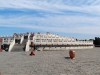 2016_05_24 Himmelstempel02