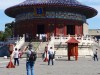2016_05_24 Himmelstempel07