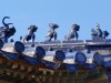 2016_05_24 Himmelstempel08