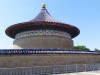 2016_05_24 Himmelstempel09