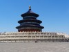 2016_05_24 Himmelstempel10