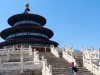 2016_05_24 Himmelstempel11