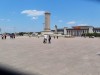 2016_05_24 Tiananmen 1