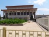 2016_05_24 Tiananmen 2