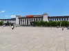 2016_05_24 Tiananmen 3