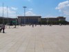 2016_05_24 Tiananmen 4