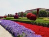 2016_05_24 Tiananmen 5
