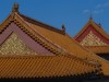 2016_05_24 Verbotene Stadt 10