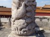 2016_05_24 Verbotene Stadt 12