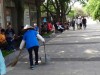 2016_05_29 Jingzhou 04