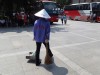 2016_05_29 Jingzhou 05