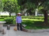 2016_05_29 Jingzhou 06