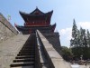 2016_05_29 Jingzhou 07