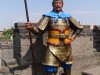 2016_05_29 Jingzhou 08