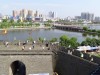2016_05_29 Jingzhou 10
