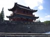 2016_05_29 Jingzhou 11