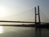 2016_05_29 Jingzhou 13