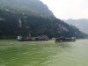 2016_05_30 Yangtze1 9a