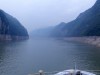 2016_05_31 Yangtze2 1