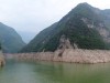 2016_05_31 Yangtze2 2