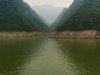 2016_05_31 Yangtze2 3