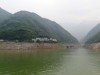 2016_05_31 Yangtze2 4