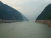 2016_05_31 Yangtze2 5