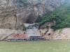 2016_05_31 Yangtze2 7