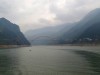 2016_05_31 Yangtze2 8