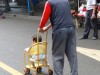 2016_06_01 Kinderwagen