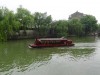 2016_06_03 Suzhou Altstadt 03