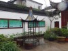 2016_06_03 Suzhou Altstadt 04