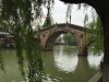 2016_06_03 Suzhou Altstadt 15